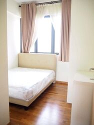 Skysuites 17 (D12), Apartment #627426731